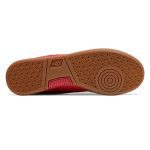 new-balance-audazo MSAMITG4