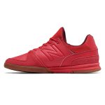 new-balance-audazo MSAPITG4