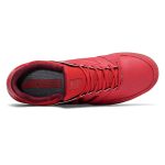 new-balance-audazo MSAPITG4