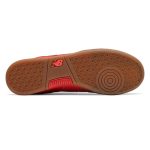 new-balance-audazo MSAPITG4