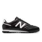 new-balance-442 MSCFTBW1