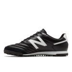 new-balance-442 MSCFTBW1