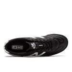 new-balance-442 MSCFTBW1