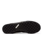 new-balance-442 MSCFTBW1