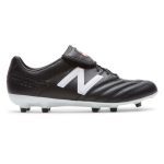 new-balance-442 MSCKFBW1