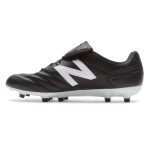 new-balance-442 MSCKFBW1