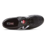 new-balance-442 MSCKFBW1