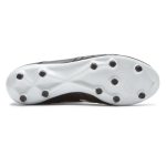 new-balance-442 MSCKFBW1