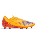 new-balance-furon MSF1F206