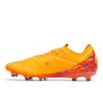 new-balance-furon MSF1F206