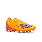 new-balance-furon MSF1F206