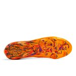 new-balance-furon MSF1F206