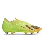 new-balance-furon MSF1SS65
