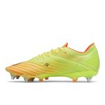 new-balance-furon MSF1SS65