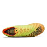 new-balance-furon MSF1SS65