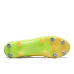 new-balance-furon MSF1SS65