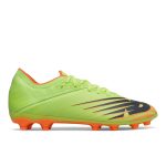 new-balance-furon MSF2AS65