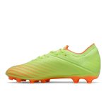 new-balance-furon MSF2AS65