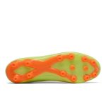new-balance-furon MSF2AS65