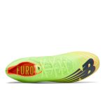 new-balance-furon MSF2FS65