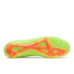 new-balance-furon MSF2FS65