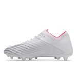 new-balance-furon MSF3FP65