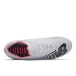 new-balance-furon MSF3FP65