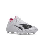 new-balance-furon MSF3FP65