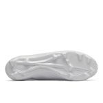 new-balance-furon MSF3FP65