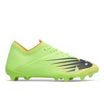 new-balance-furon MSF3FS65