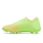 new-balance-furon MSF3FS65