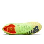 new-balance-furon MSF3FS65