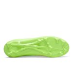 new-balance-furon MSF3FS65