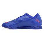 new-balance-furon MSF3ICO6