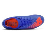 new-balance-furon MSF3ICO6