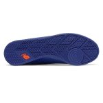 new-balance-furon MSF3ICO6