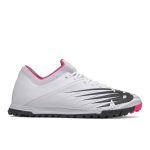 new-balance-furon MSF3TP65