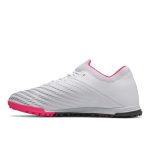 new-balance-furon MSF3TP65