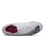 new-balance-furon MSF3TP65