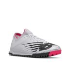 new-balance-furon MSF3TP65