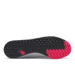 new-balance-furon MSF3TP65