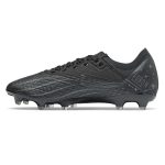new-balance-furon MSFBFTB6