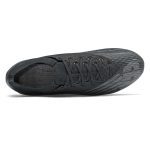 new-balance-furon MSFBFTB6