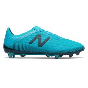 New Balance MSFPFV5 Blau (MSFPFBS5)