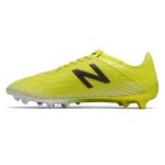 new-balance-furon MSFPFSP5