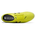 new-balance-furon MSFPFSP5