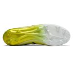 new-balance-furon MSFPFSP5