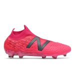 new-balance-tekela MST1FP35