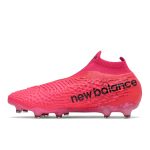 new-balance-tekela MST1FP35