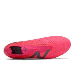 new-balance-tekela MST1FP35